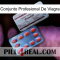 Viagra Professional Set 36